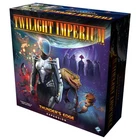 Twilight Imperium - Thunder's Edge