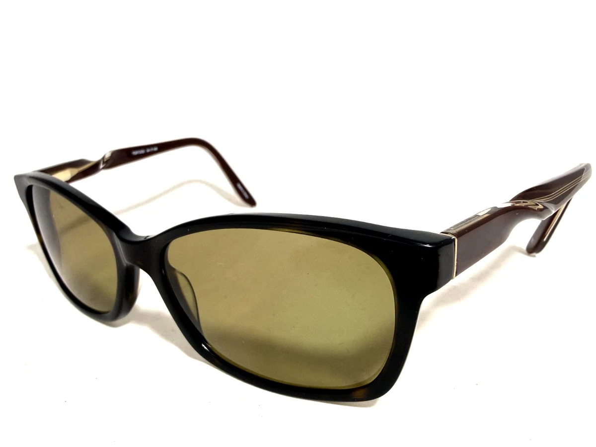 anklin   Lunettes de soleil unisexes avec verres de protection UV   Polarisées   Modèle ultra light sq high