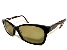 Kirkland Signature KS 773 Coeur D'Alene Sunglasses FRAME Tort 54-17-140 3 K16