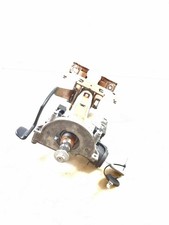Jeep Wrangler Tj Steering Column Tiltcruise Auto Trans 05057079aa 03-05 Jeep Wrangler Tj Steering Column Tiltcruise Auto Trans 05057079aa 03-05