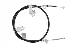 Tambour de frein Nissan NV200