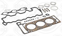 Elring 130.370 Dichtungssatz, Zylinderkopf For Chrysler MERCEDES-BENZ Puch