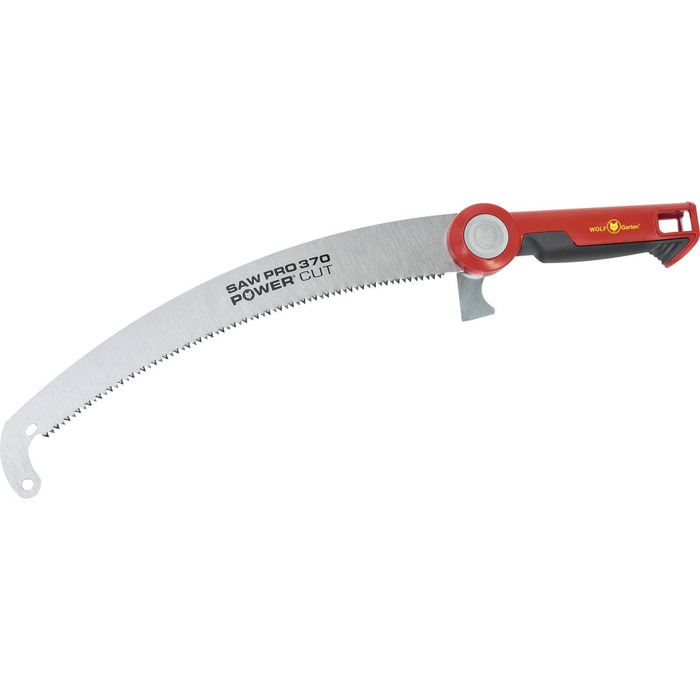Многозвездная комбинированная ПИЛА Astsäge 71BCA003650 POWER CUT SAW PRO 370 Wolf