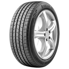 2 New Rockblade Multifresh Touring - 22555zr16 Tires 2255516 225 55 16 2 New Rockblade Multifresh Touring - 22555zr16 Tires 2255516 225 55 16