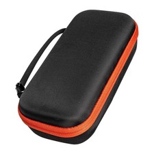 Microphone Case Microphone Storage Bag Protective Case Carrying Case Mic Storage