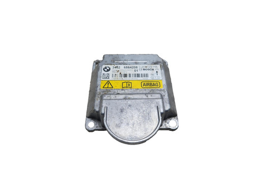 BMW 1er Airbag Steuergerät Steuergerät 6864208 F20 2015 - 2019