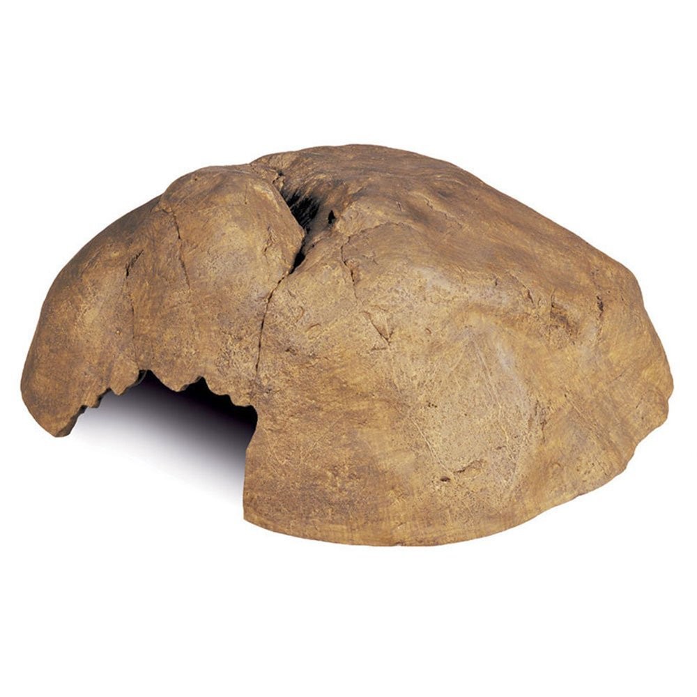 Exo Terra Reptile Vivarium Decor Hide Out Caves