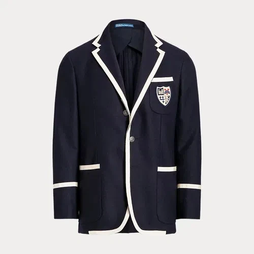 Polo Ralph Lauren Italy In Men's Coats & Jackets for sale - eBay