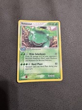 Pokemon POP Series 2 Card Prices | Holo, Rare, & Graded Cards