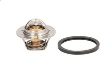 Thermostat Ford TAUNUS