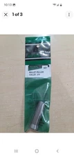 RCBS  Bullet Puller Collet 375 Cal 9431 NIP.  09431, 375 H&H, 378 Wby etc