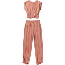 FP Movement Hotshot Crossover Set - Women's