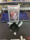 Team Rocket's Mewtwo ex 213/182 Sv10: Destined Rivals SIR! PSA 10