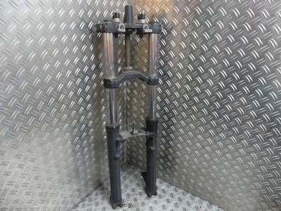 BMW K 1100 RS Gabel EZ:96 73141 - Bild 1 von 4