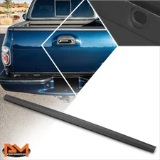 For 97-04 Ford F-150/Heritage Exc Crew Cab Rear Upper Tailgate Molding Protector