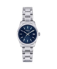 Orologio CLASSIC ELEGANCE Breil Donna