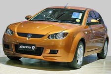 Proton Satria Neo 2006-2015 Workshop Manual Repair Service Manual PDF