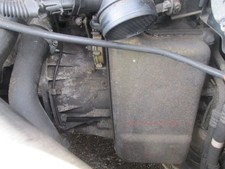 1999 ALFA ROMEO 166 3.0 V6 GENUINE COMPLETE AUTOMATIC GEARBOX GOOD CONDITION