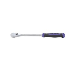 Matco Bfr118 38 Drive 11-34 88 Tooth Fixed Head Ratchet New Pick Color