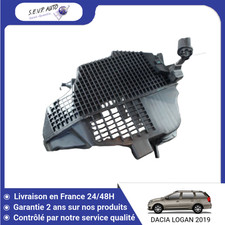 Filtre à air Dacia LOGAN