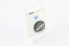 PopSockets Sigma for Cellphones or Tablets G664