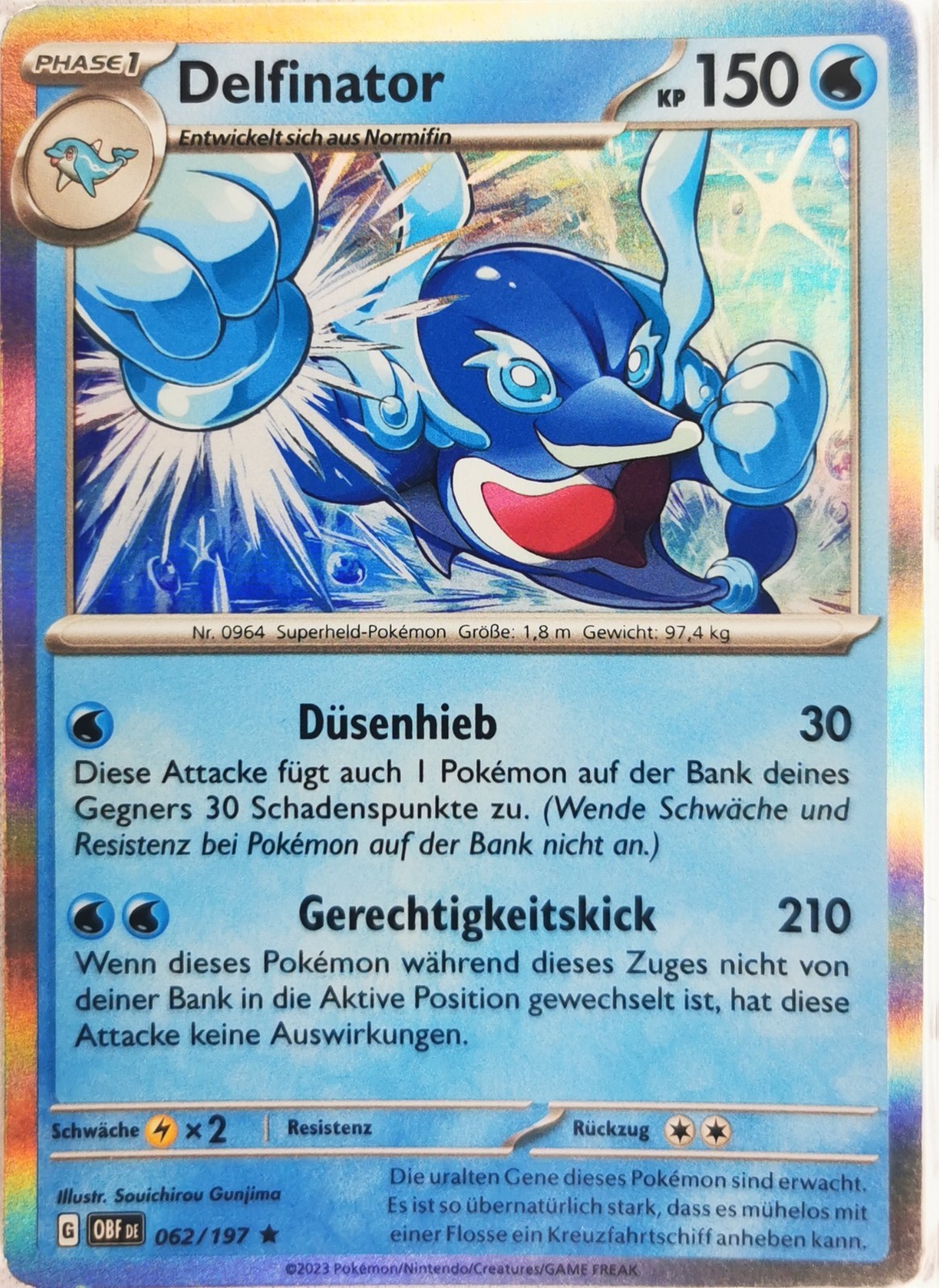 Bild 27 von 77