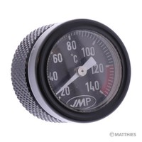 ÖL-EinfüLlschraube Thermometer Gewinde 24X2Mm FüR BMW S 1000 Xr, 0D03, K10/K49