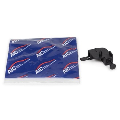 AIC Handbremsschalter für AUDI A4 B5-7 A6 C5 SEAT IBIZA 2 VW GOLF 3 1H0947561A