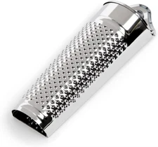 Fox Run Stainless Steel Nutmeg Grater
