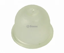 188-12 WALBRO PRIMER BULB FOR ECHO HOMELITE MCCULLOCH