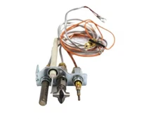 Heatilator & Heat N Glo OEM NG Pilot Assembly (29478)