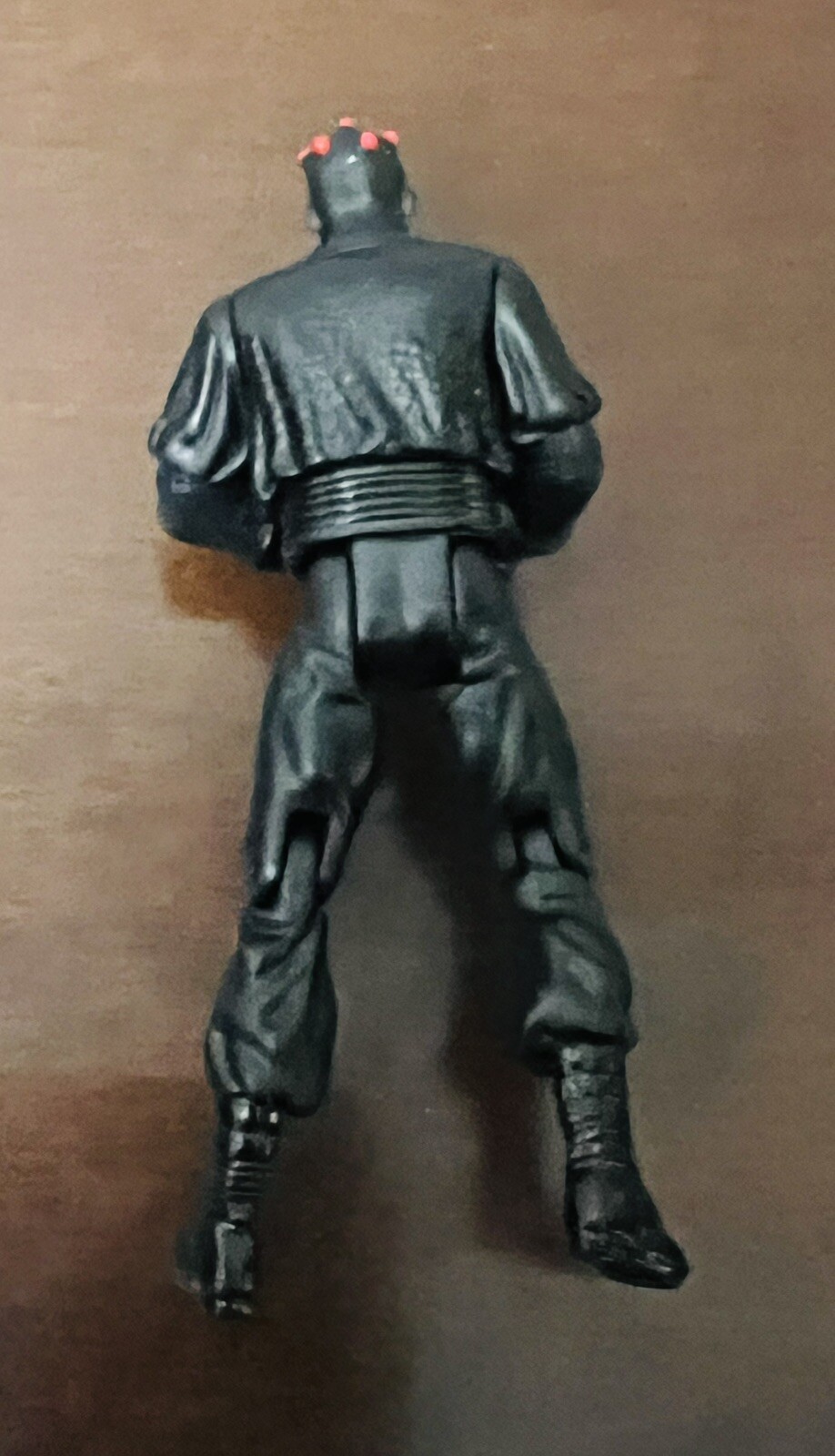Picture 3 of 4