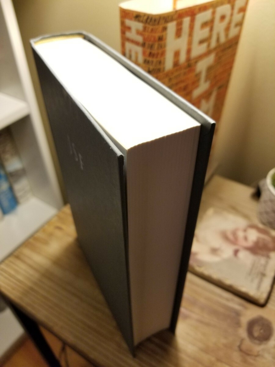 Picture 4 of 11