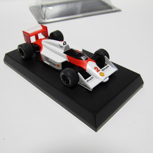 Große Auswahl Kyosho 1/64 Minicar Sammlung (Multiple Listing #6) - Bild 97 von 489
