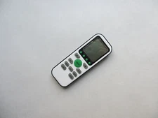 Remote Control For Everwell MRL0923E MRL1213E MRL1823E AC Air Conditioner