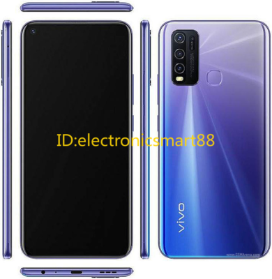Vivo Y50 8/128GB アンドロイド10 シムフリー 383 s-l400.jpg