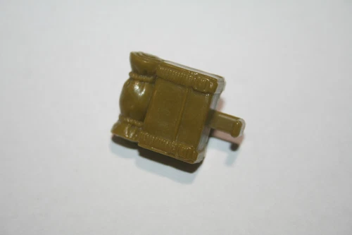 GI Joe ARAH Vintage Figure Weapons Parts Accessories Hasbro U-Pick Auction