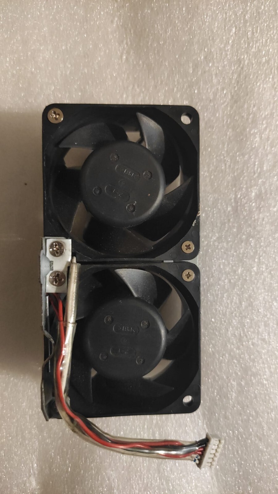 Picture 2 of 3