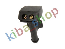 BONNET RIGHT OR LEFT WINDSCREEN WASHER NOZZLE FRONT L/R FITS BMW 3 E36 Z3 E36