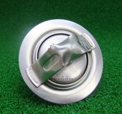KAWASAKI NINJA ZX-6 90-01 ZX-11 90-01 ZX-10 88-90 ZX-9R THERMOSTAT