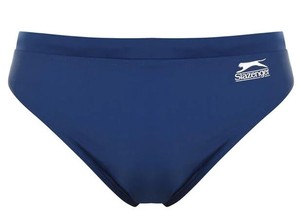 slazenger swim backpack 83