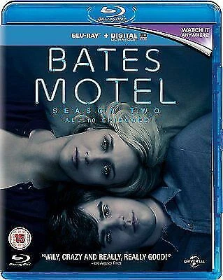 Cult Halloween Blu-rays