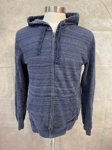 Knickerbocker vintage design hoodie - Gem