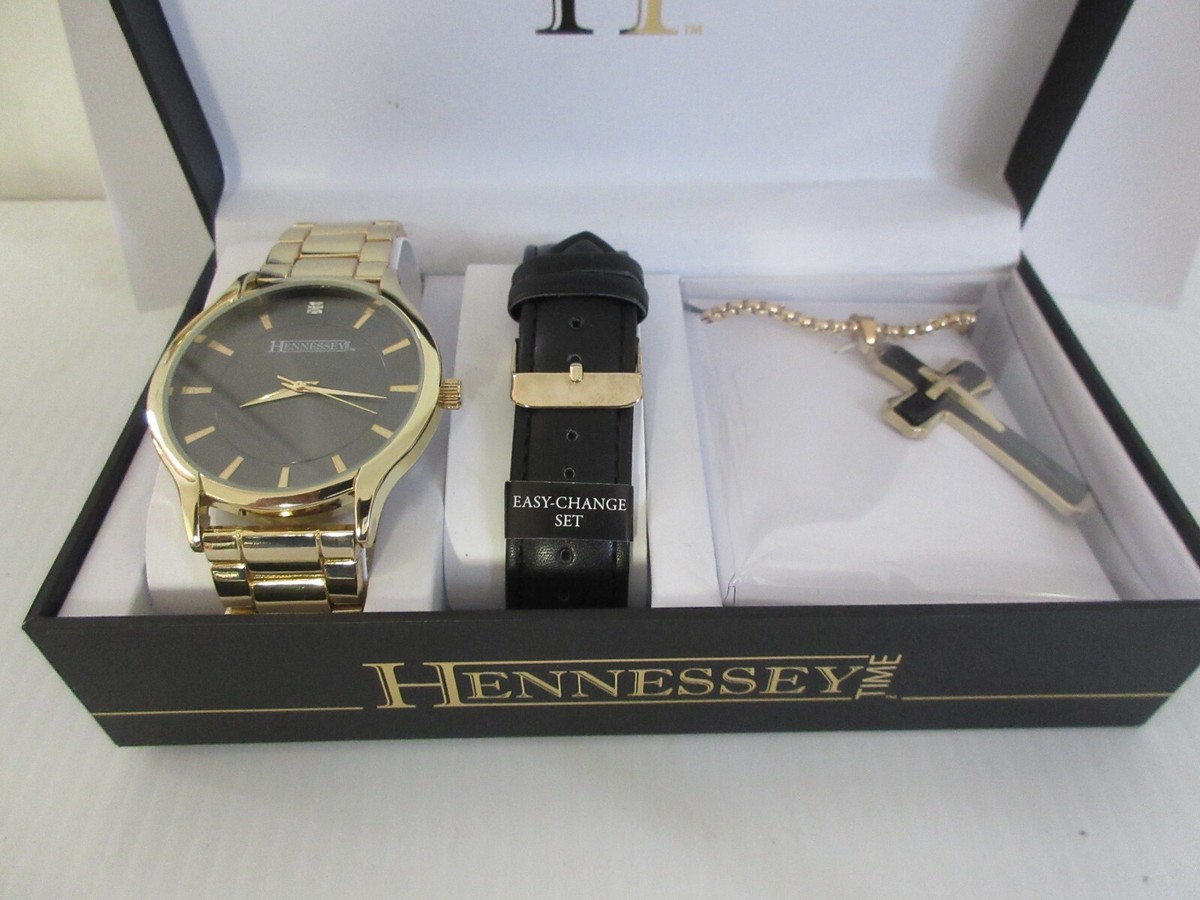 【HYSFORM】TIMEPIECE NECKLACE HYSFORM】TIMEPIECE NECKLACE