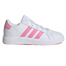 ADIDAS ID0734 .FTWWHT/BLIPNK/C GRAND COURT 2.0 K