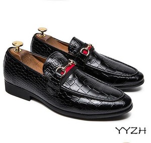 low heel formal dress shoes