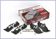 Kits de frein Chrysler NEON
