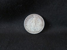Ungraded 1945 Year Philippine Coins for sale | eBay