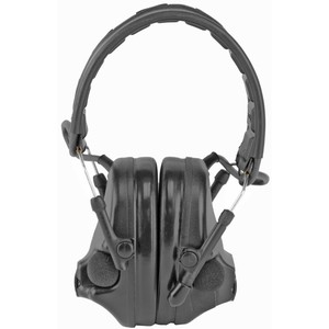 peltor comtac earmuff 4shooters