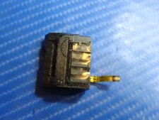 Microsoft Surface 1514 10.6" Genuine Tablet Right Speaker